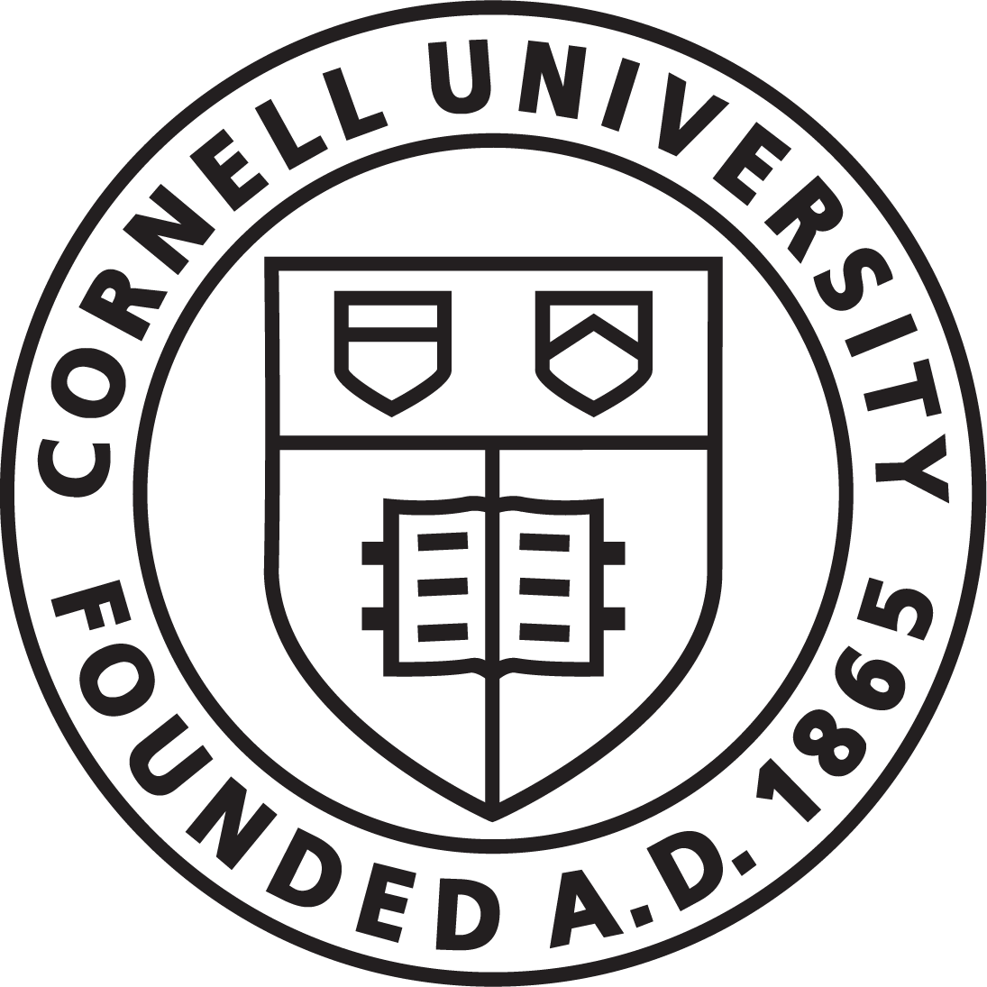 Logo 3
