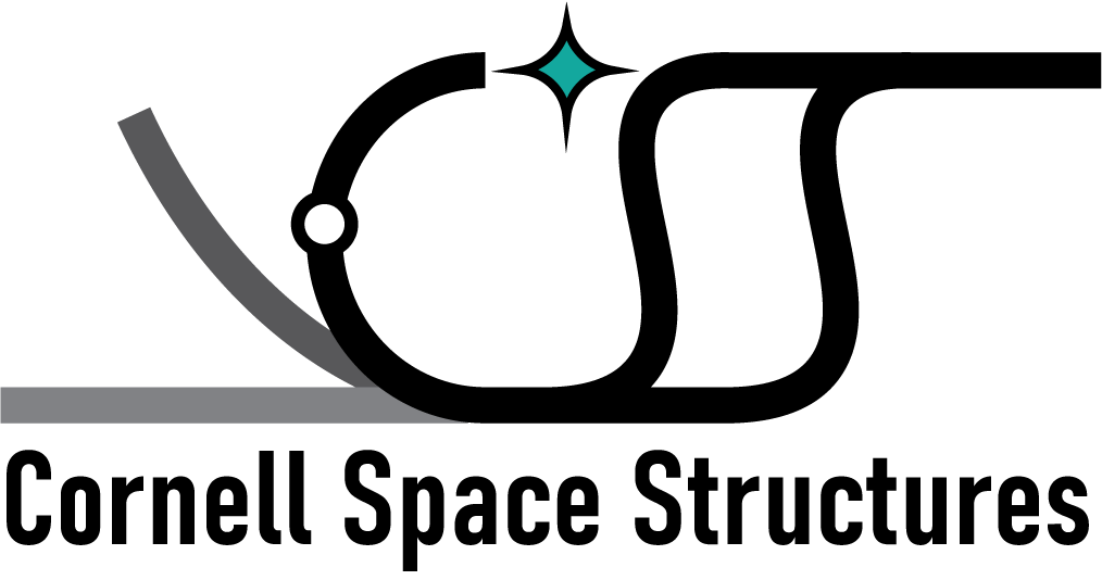 Logo 4