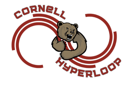 Logo 2